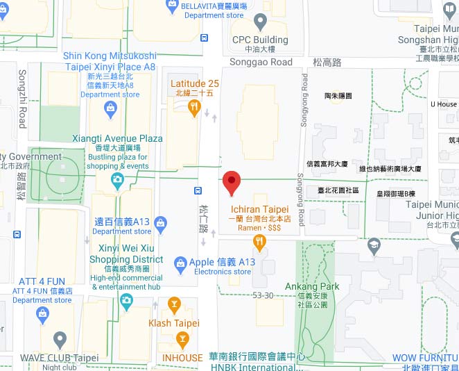 Taipei