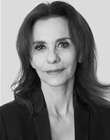 Nathalie Zaquin-Boulakia