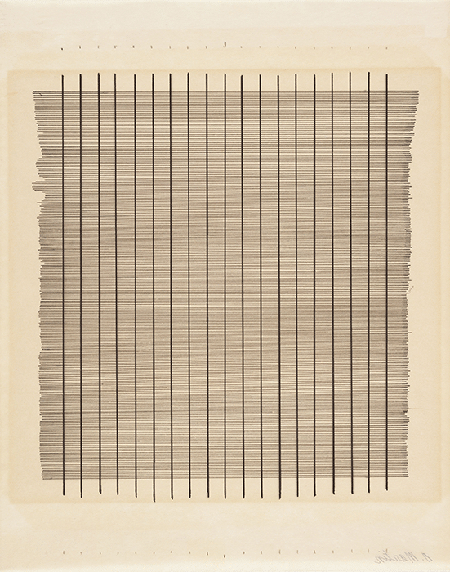 Organ Note