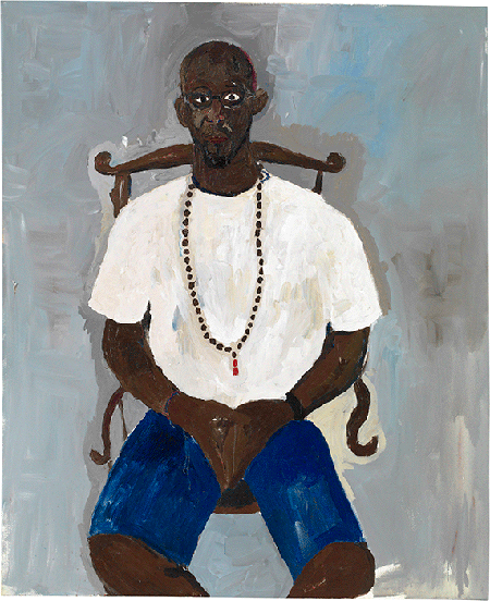Untitled, 2011