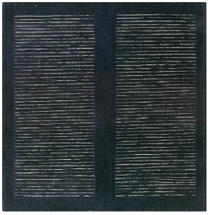 【AGNES MARTIN】 61q5pNYIlYL.jpg