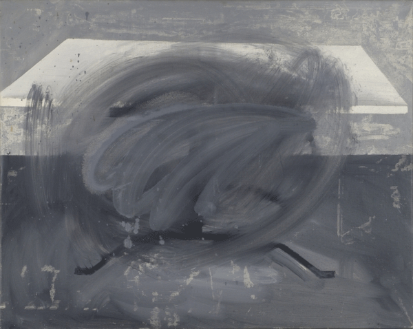 Gerhard Richter 20th c. & Contemporary Art Evening Sale