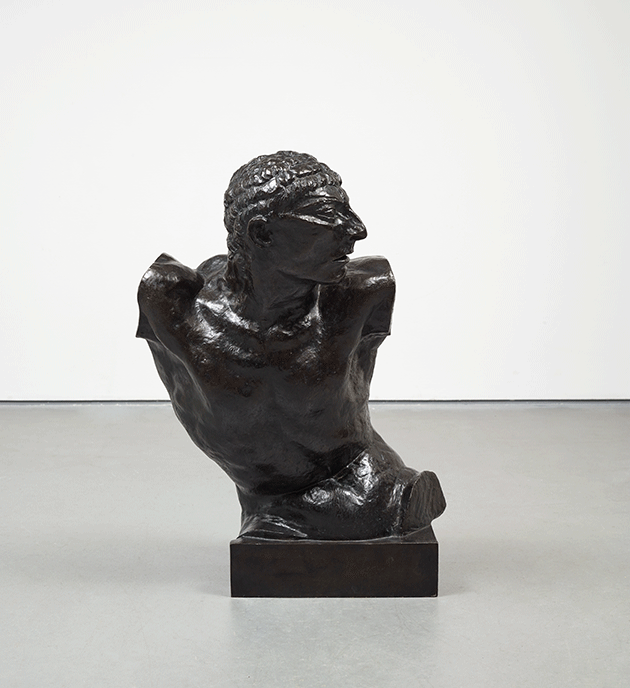 Property from an Important Japanese Private Collection