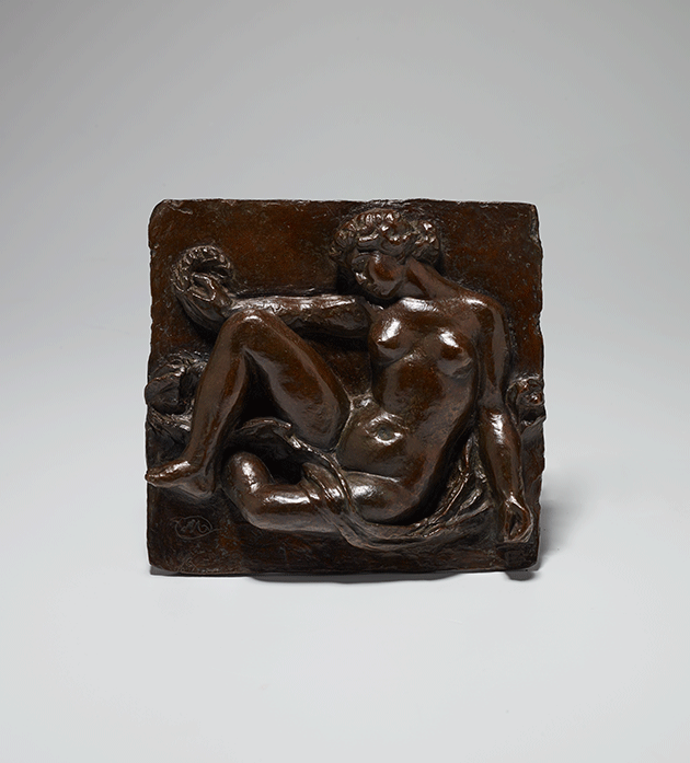 Property from an Important Japanese Private Collection