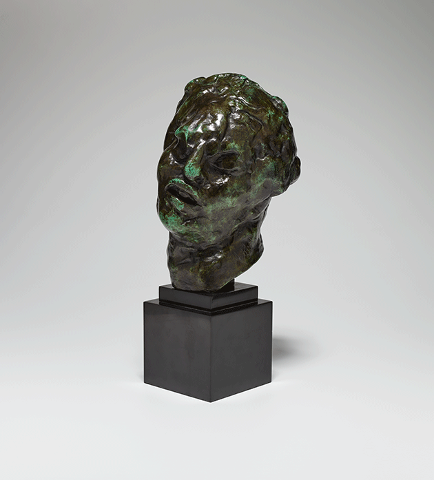 Property from an Important Japanese Private Collection
