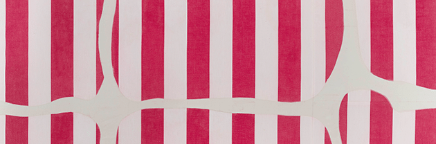 Detail of the present work