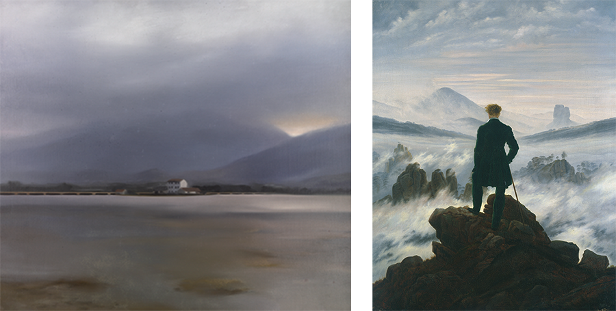 Gerhard Richter - 20th Century & C Lot 116 November 2023