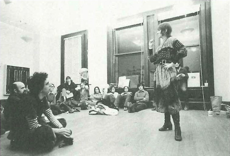 Diane Arbus: Nineteen Faces | Fraenkel Gallery