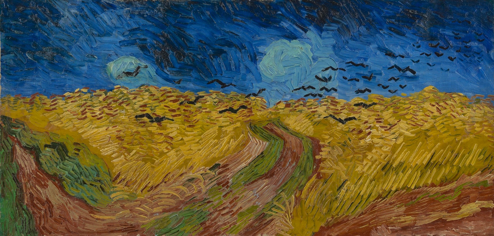 Anselm Kiefer Modern & Contemporary Art Evening Sale