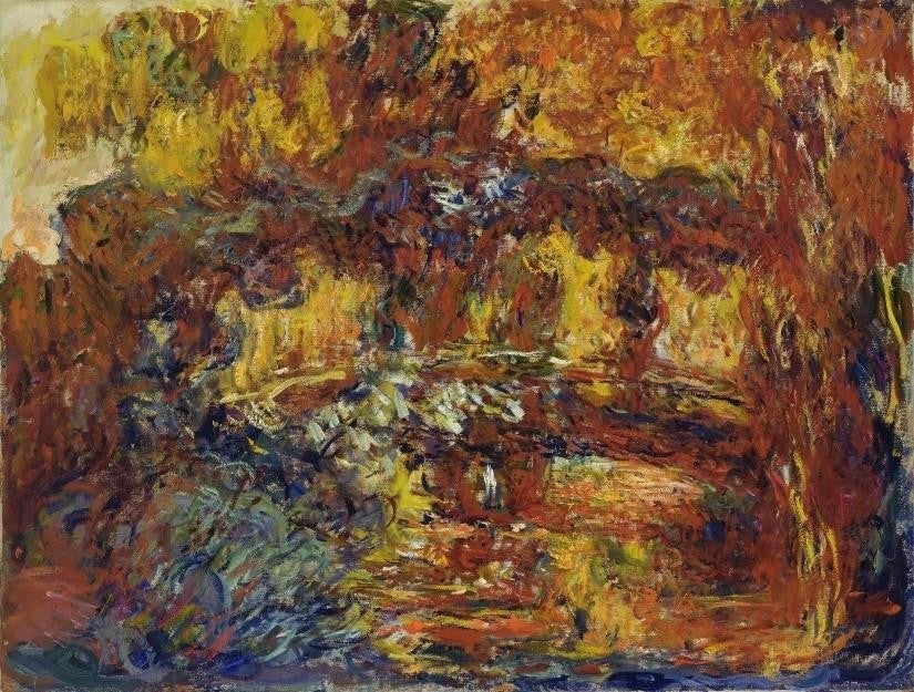 Gerhard Richter - 20th Century & Contempor 拍品13 2021年6 Gerhard Richter - 20th Century & Contempor 拍品13 2021年6