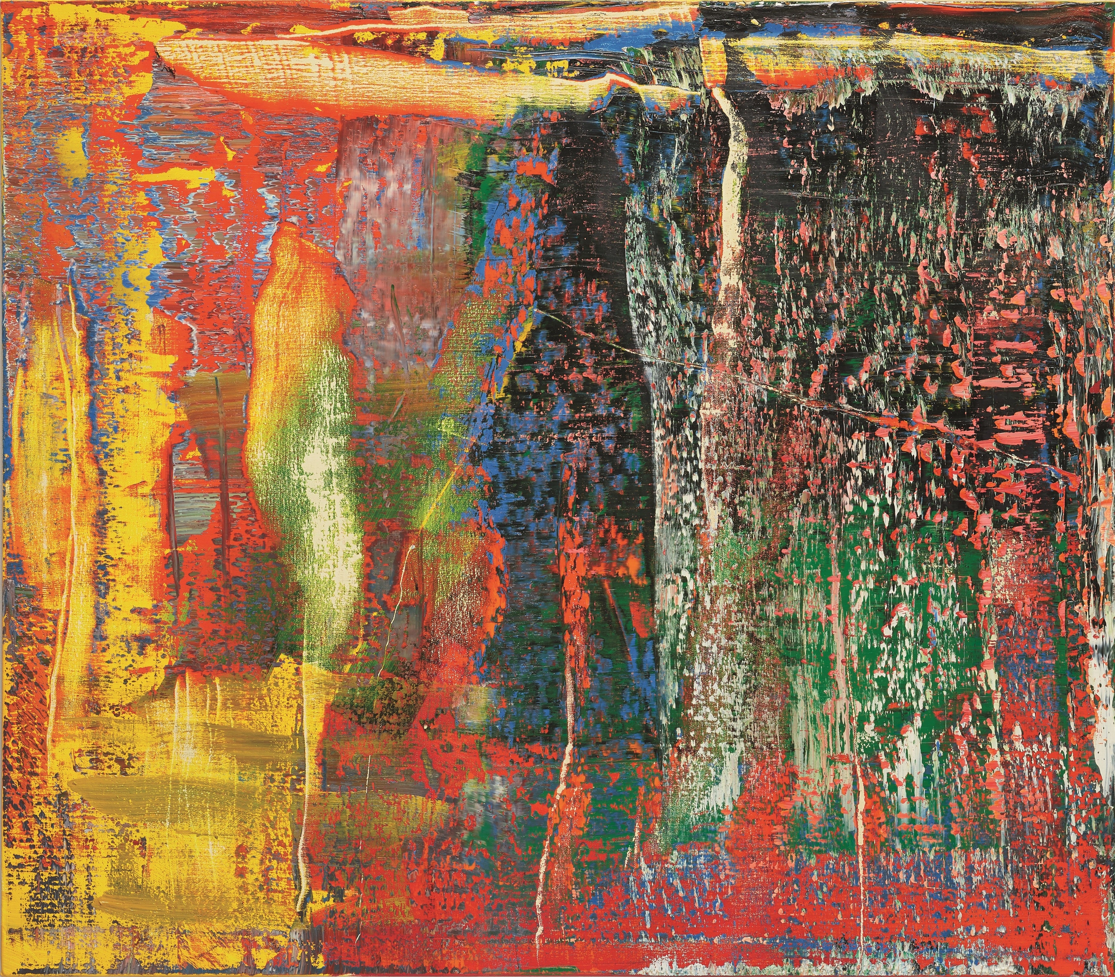 古書古本 dessin： Gerhard Richter: Portraits（ゲルハルト