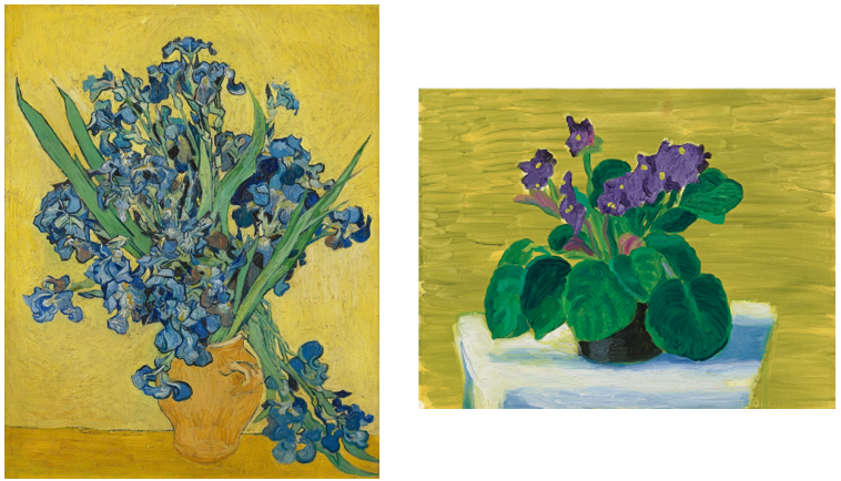 Claude Monet - 20th Century & Conte Lot 31 November 2021