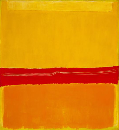 額装品/Rouge Et Jaune 1918/ロトチェンコ/ポスター 額装品/Rouge Et Jaune 1918/ロトチェンコ/ポスター