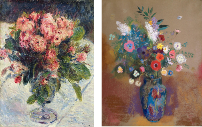Claude Monet - 20th Century & Conte Lot 31 November 2021