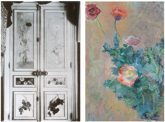 Claude Monet - 20th Century & Conte Lot 31 November 2021