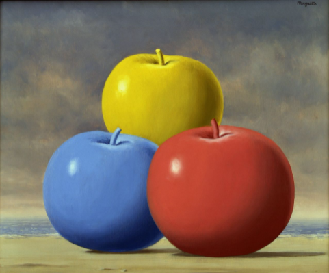 Nicolas Party 『Still Life Paintings』 web hires jpg 72dpi-