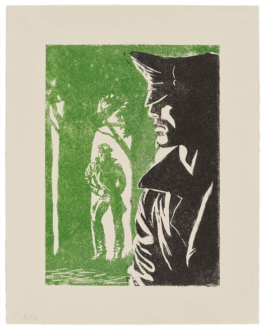 Tom of Finland　Retrospective III Tom of Finland: Retrospective III by Tom of Finland | Goodreads