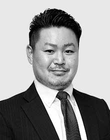 坂本玄樹