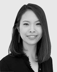 遠藤衣織