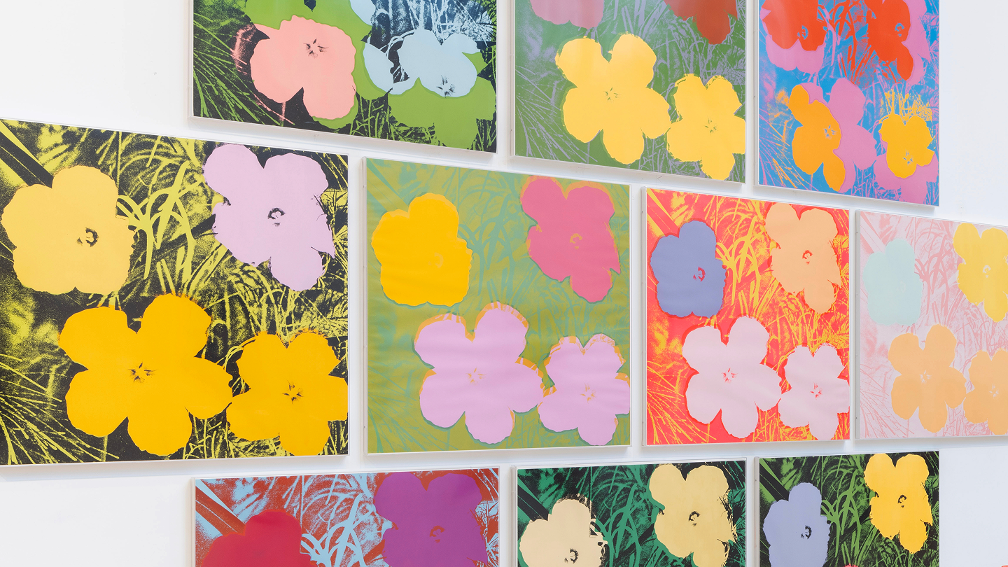 Exit Gate Card Image